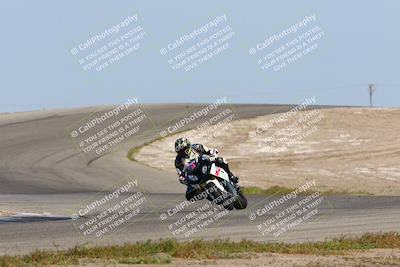 media/Mar-26-2022-Lets Ride (Sat) [[b3feea2557]]/A Group/10am (Phil Hill)/